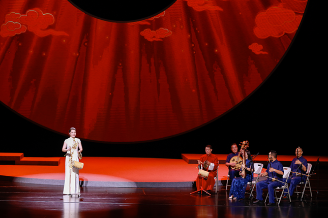 内 cc609c5caf69_副本.png 内 cc609c5caf69_副本.png