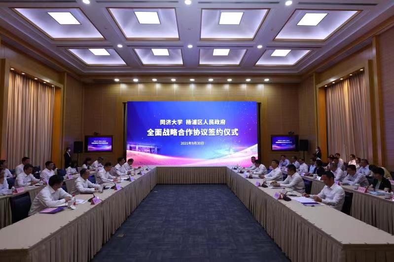 3d9b92900f565b58662a48c5fec0a5d.jpg 3d9b92900f565b58662a48c5fec0a5d.jpg