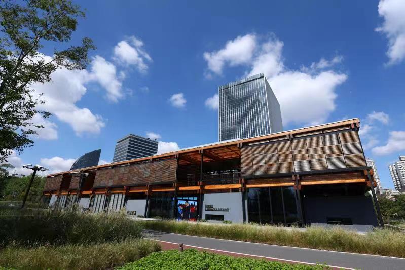 ba1fd6b26a2d3921191c8665c36ccbb.jpg ba1fd6b26a2d3921191c8665c36ccbb.jpg