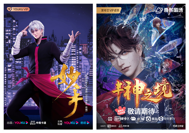 内 180237(1)_副本.jpg 内 180237(1)_副本.jpg