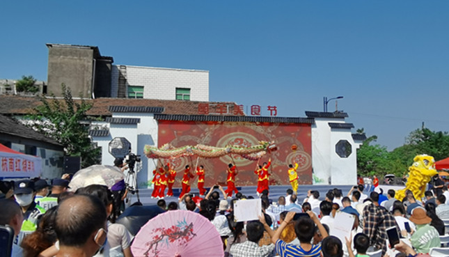 内 bd649f04802dac_副本.jpg 内 bd649f04802dac_副本.jpg