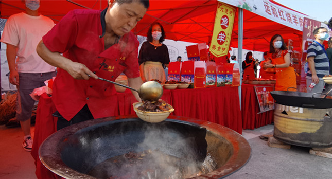 内 615d4d96460d3023af_副本.jpg 内 615d4d96460d3023af_副本.jpg