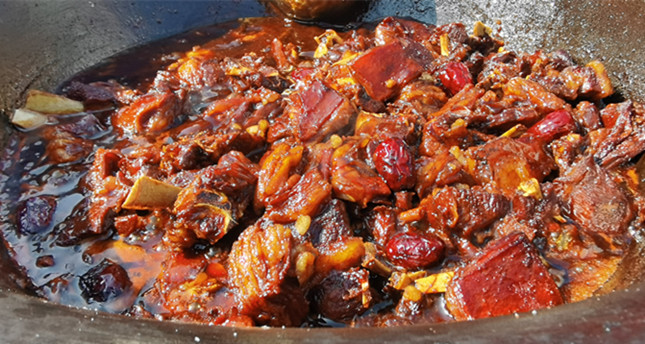 内 a589368b8ccf1_副本.jpg 内 a589368b8ccf1_副本.jpg