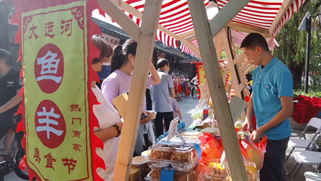 内 6bd3bee2f43a3a_副本.jpg 内 6bd3bee2f43a3a_副本.jpg