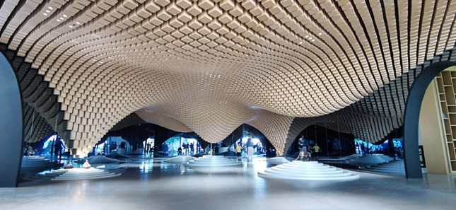 内 d69cb6fb1e8a181c_副本.jpg 内 d69cb6fb1e8a181c_副本.jpg