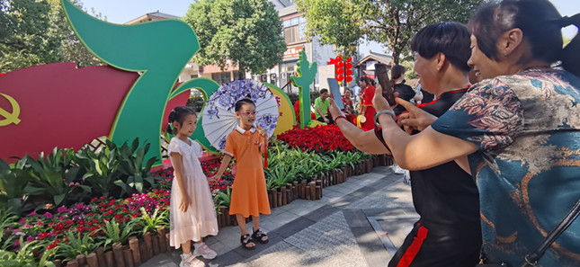 内 0e33f9ffecf16c5d_副本.jpg 内 0e33f9ffecf16c5d_副本.jpg