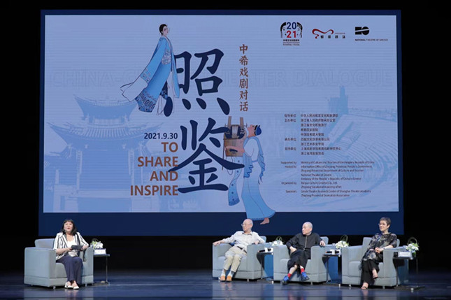 内 d49709de01027dc_副本.jpg 内 d49709de01027dc_副本.jpg