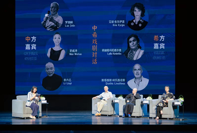 内 2f0a6a14aaa08d_副本.jpg 内 2f0a6a14aaa08d_副本.jpg