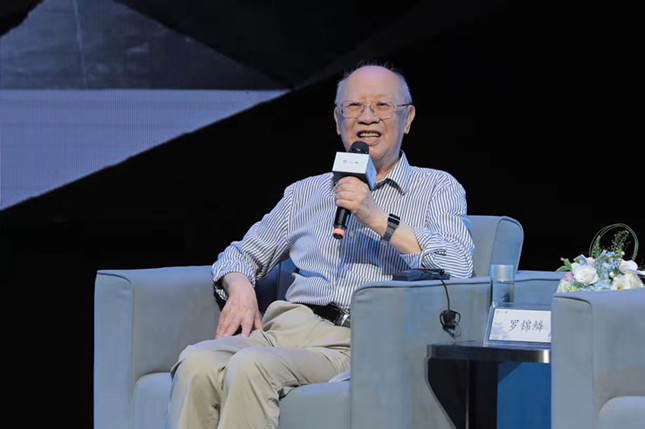 内 0a9202e2e945f22d_副本.jpg 内 0a9202e2e945f22d_副本.jpg