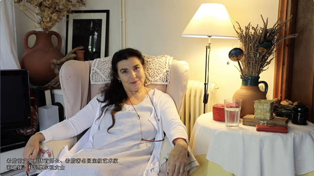 内 b212d2611b155e_副本.jpg 内 b212d2611b155e_副本.jpg