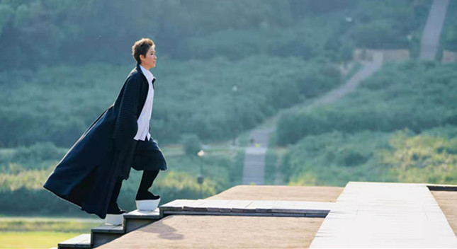 内 c544a90d2961c87_副本.jpg 内 c544a90d2961c87_副本.jpg