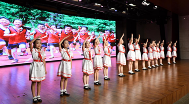 内 6e8ac7155c556c8_副本.png 内 6e8ac7155c556c8_副本.png