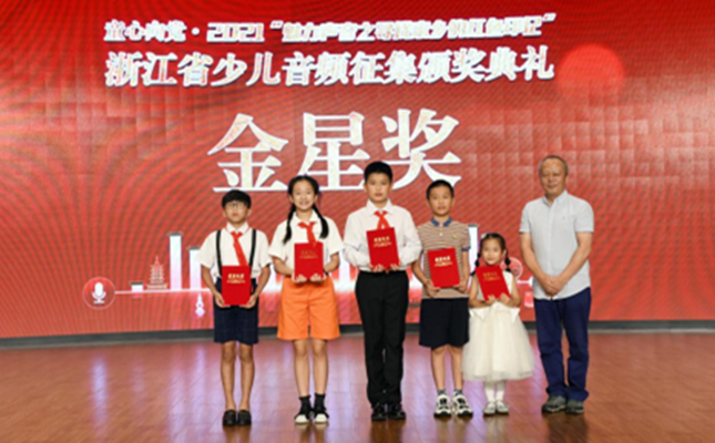 内 30afefc17dfdfcbb2_副本.png 内 30afefc17dfdfcbb2_副本.png