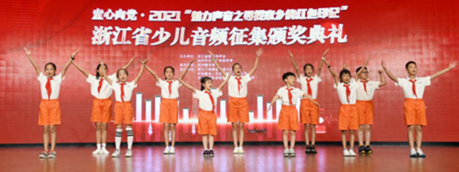 内 be89d7bbeb8379_副本.png 内 be89d7bbeb8379_副本.png