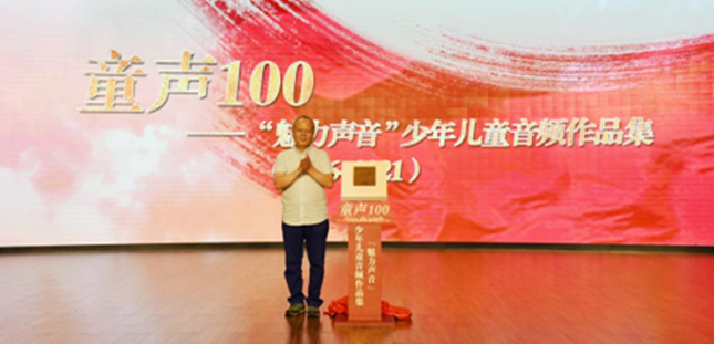 内 87527d6ad9d1c9f8_副本.png 内 87527d6ad9d1c9f8_副本.png