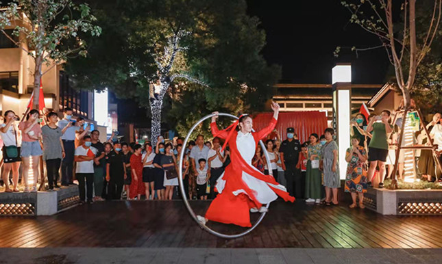 内 90f1f79e6d71dd4_副本.jpg 内 90f1f79e6d71dd4_副本.jpg