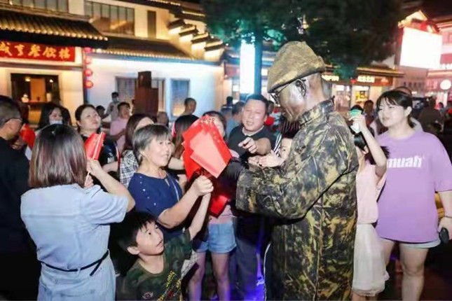 内 980b0a47528567_副本.jpg 内 980b0a47528567_副本.jpg