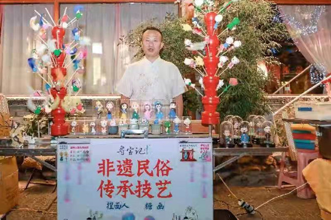 内 7f5a0328e96e69_副本.jpg 内 7f5a0328e96e69_副本.jpg