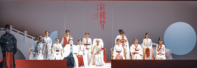 内 a044a841e211048_副本.png 内 a044a841e211048_副本.png