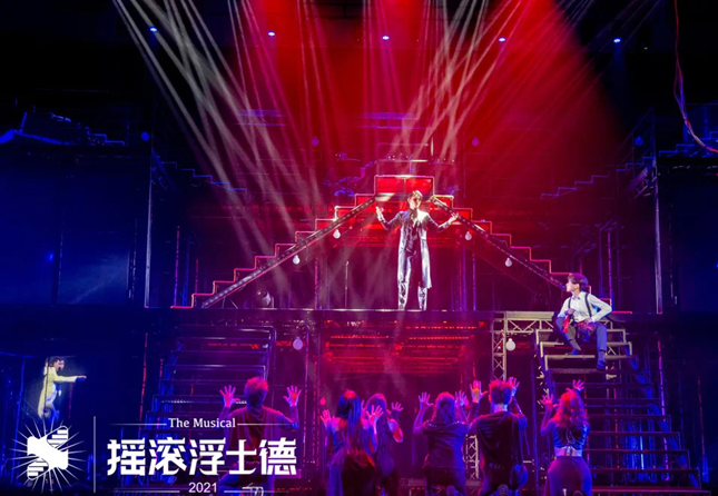 内 f6b79c8cf259_副本.png 内 f6b79c8cf259_副本.png