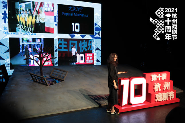 内 43af2b46de1251ba_副本.png 内 43af2b46de1251ba_副本.png