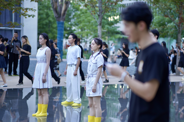 内 83326eb9eed_副本.png 内 83326eb9eed_副本.png