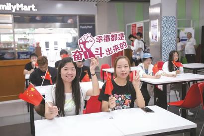 31003_p40.jpg 31003_p40.jpg