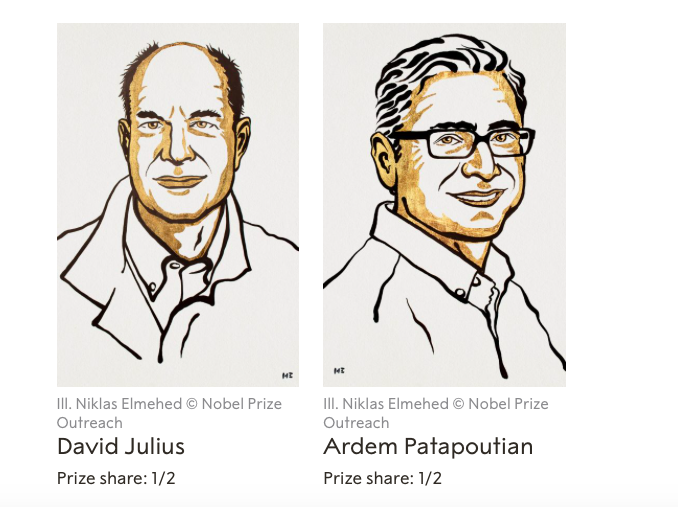 屏幕快照 2021-10-04 下午5.35.48.png 屏幕快照 2021-10-04 下午5.35.48.png