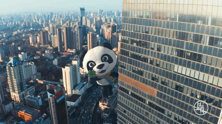 20e885765594b1e1ebb69c86d5907702.gif 20e885765594b1e1ebb69c86d5907702.gif