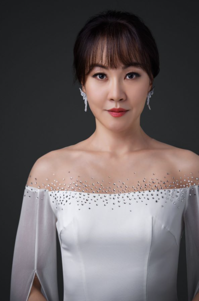 屏幕快照 2021-10-05 下午10.52.38.png 屏幕快照 2021-10-05 下午10.52.38.png