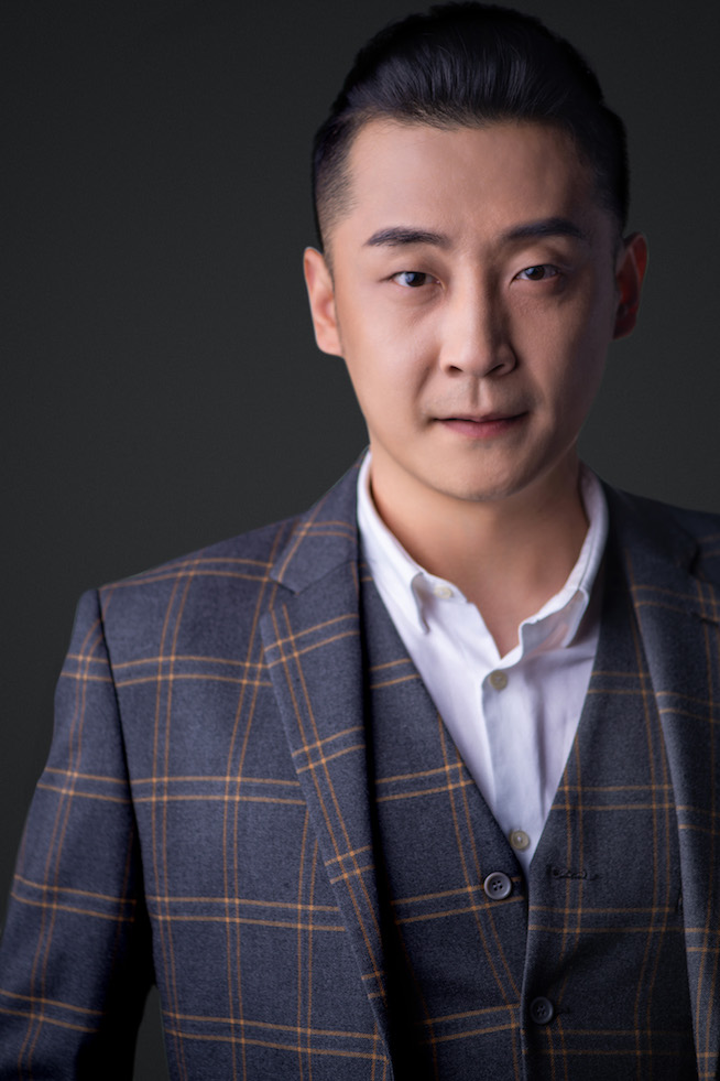 最佳配角奖 王梓.jpg 最佳配角奖 王梓.jpg