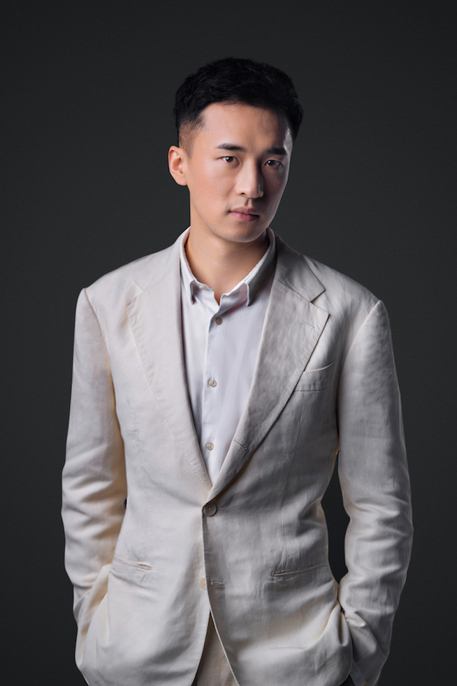 最具潜质新人奖 陈山.jpg 最具潜质新人奖 陈山.jpg