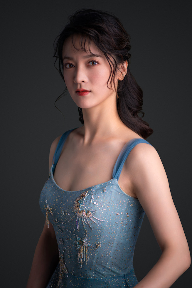 最具潜质新人奖 麦朵.jpg 最具潜质新人奖 麦朵.jpg