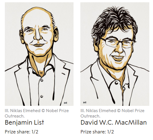 1110353787.jpg 1110353787.jpg