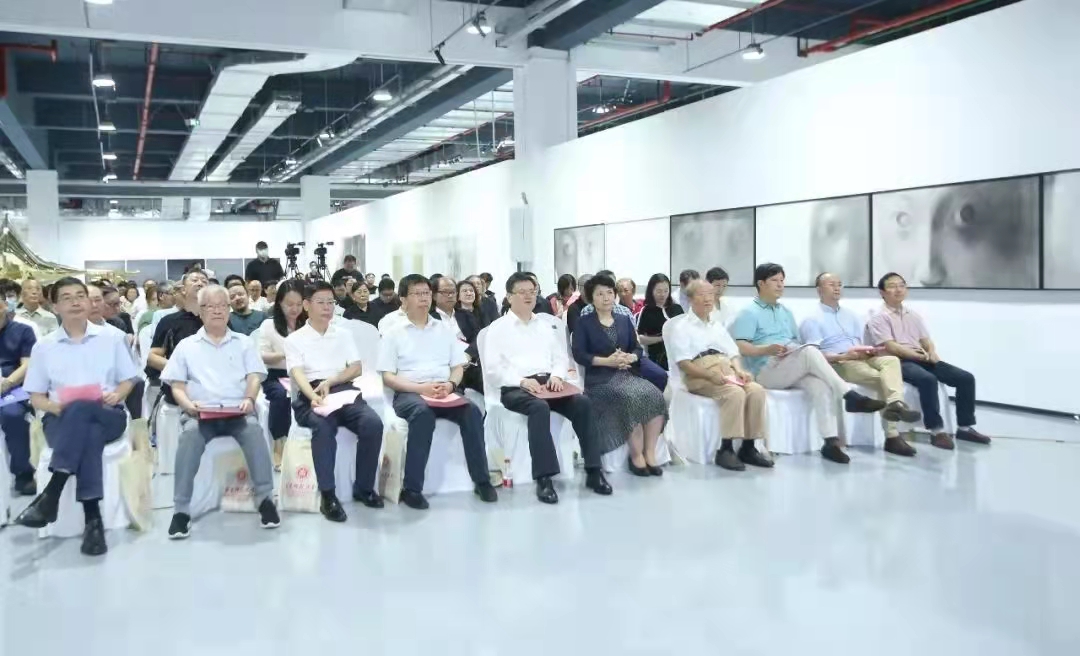 微信图片_20211006225000.jpg 微信图片_20211006225000.jpg