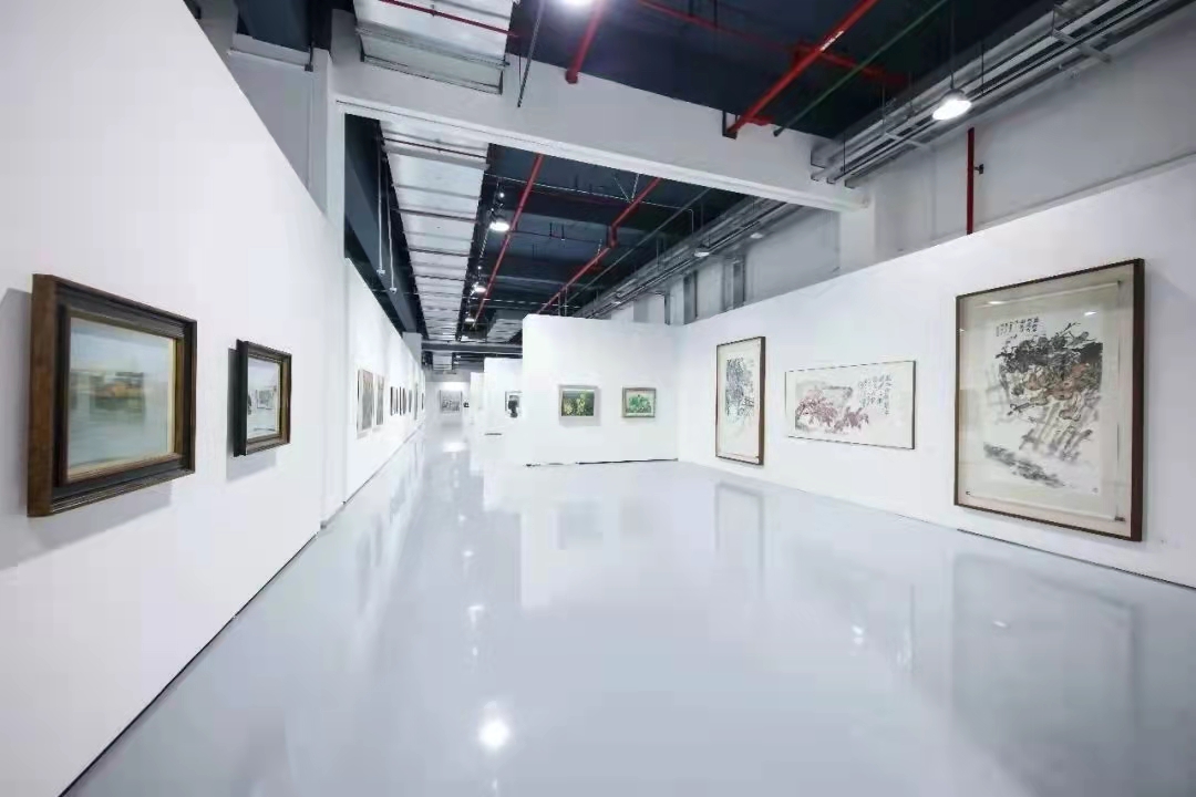 微信图片_20211006225010.jpg 微信图片_20211006225010.jpg