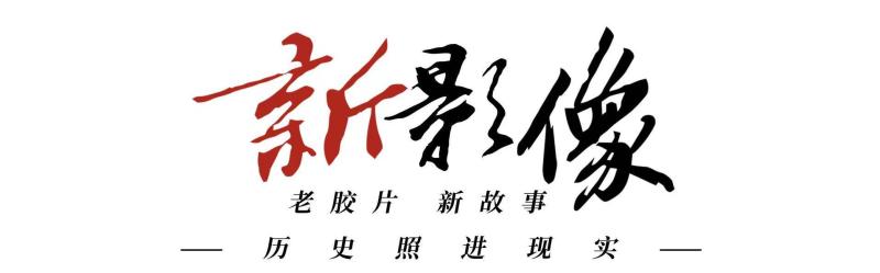 1ec63ec7-cbea-4072-b6e0-f2b2c1c1d240.jpg 1ec63ec7-cbea-4072-b6e0-f2b2c1c1d240.jpg