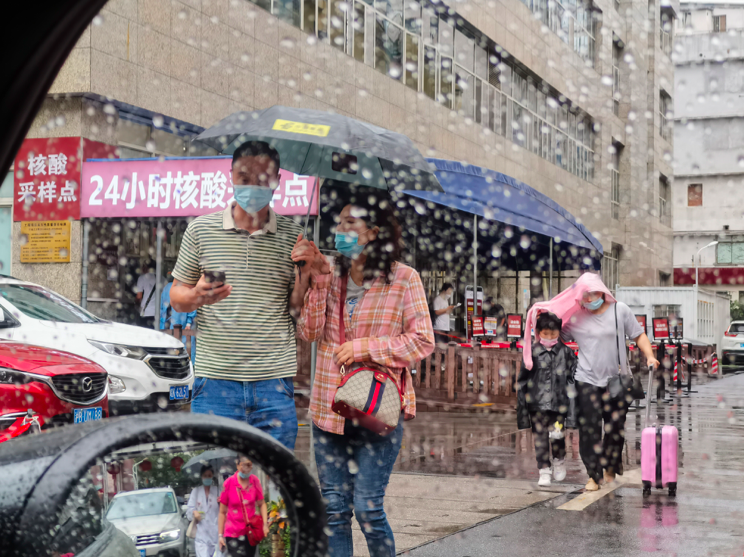 屏幕快照 2021-10-07 下午5.01.19.png 屏幕快照 2021-10-07 下午5.01.19.png