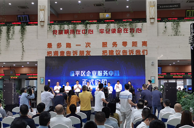 nei 5372023d6d456e9b2_副本.jpg nei 5372023d6d456e9b2_副本.jpg