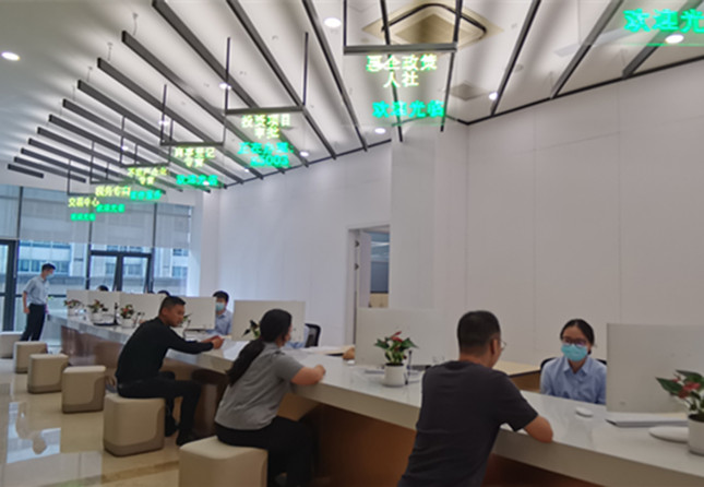 nei b19e145972cbc6a8_副本.jpg nei b19e145972cbc6a8_副本.jpg