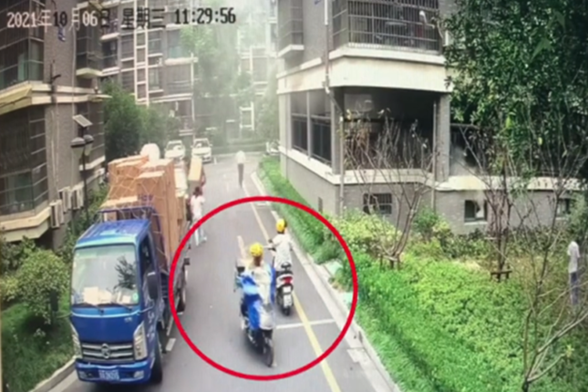 内 9095409_副本.png 内 9095409_副本.png