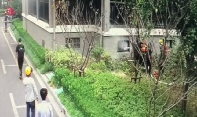 内 09095559_副本.png 内 09095559_副本.png