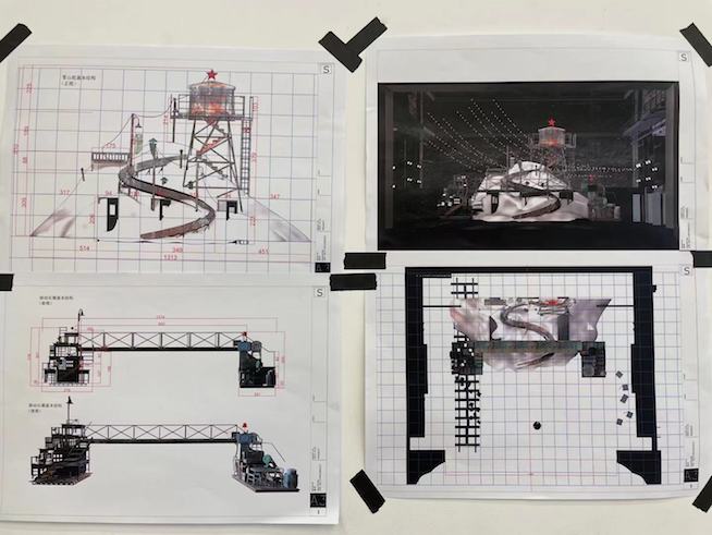 1661072103.jpg 1661072103.jpg