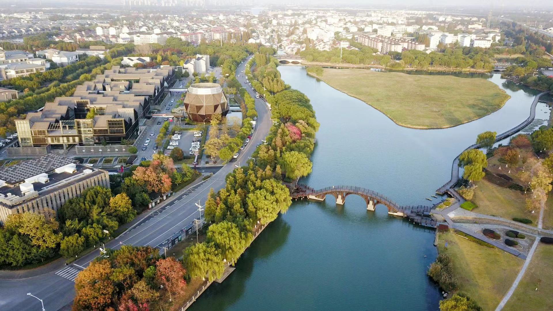 05091246jv22.jpg 05091246jv22.jpg