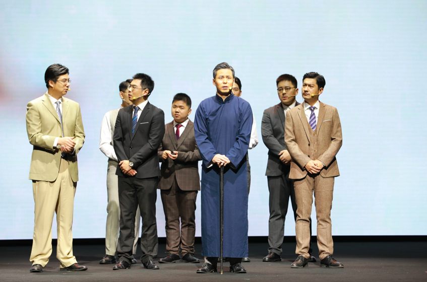 屏幕快照 2021-10-10 下午4.59.49.png 屏幕快照 2021-10-10 下午4.59.49.png