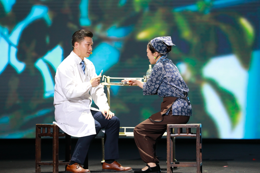 屏幕快照 2021-10-10 下午4.59.15.png 屏幕快照 2021-10-10 下午4.59.15.png