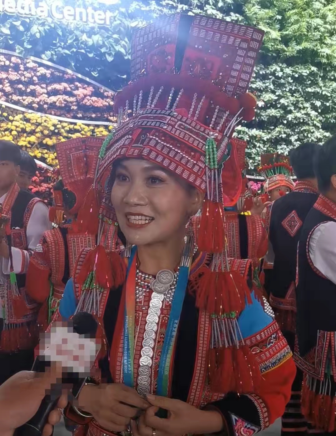 微信图片_20211011175713.jpg 微信图片_20211011175713.jpg