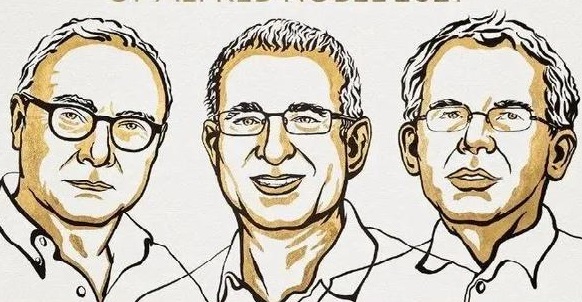 622523.jpeg 622523.jpeg