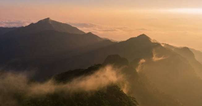 微信截图_20211013174813.png 微信截图_20211013174813.png