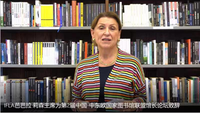 内 b44f14e845d1f_副本.png 内 b44f14e845d1f_副本.png